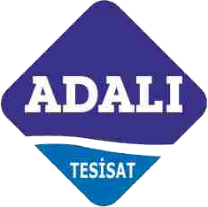 Adalı Tesisat Mal. Paz. San. Tic. Ltd. Şti.